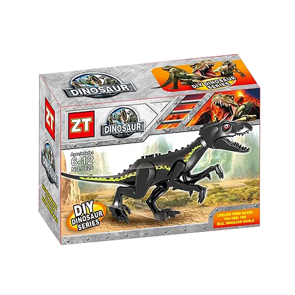 W5267-200553054-2002005530542-13