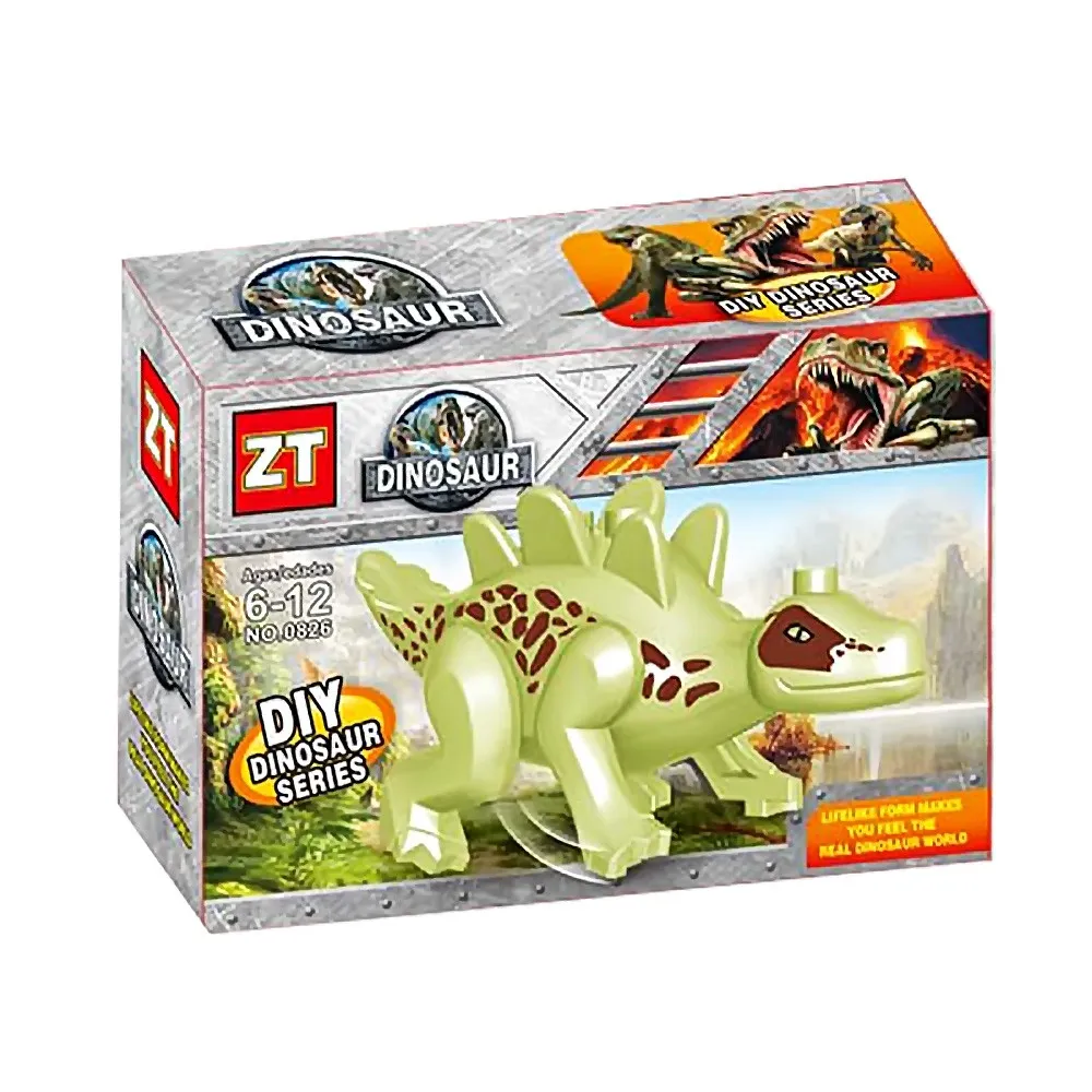 W5273-200553054-2002005530542-13