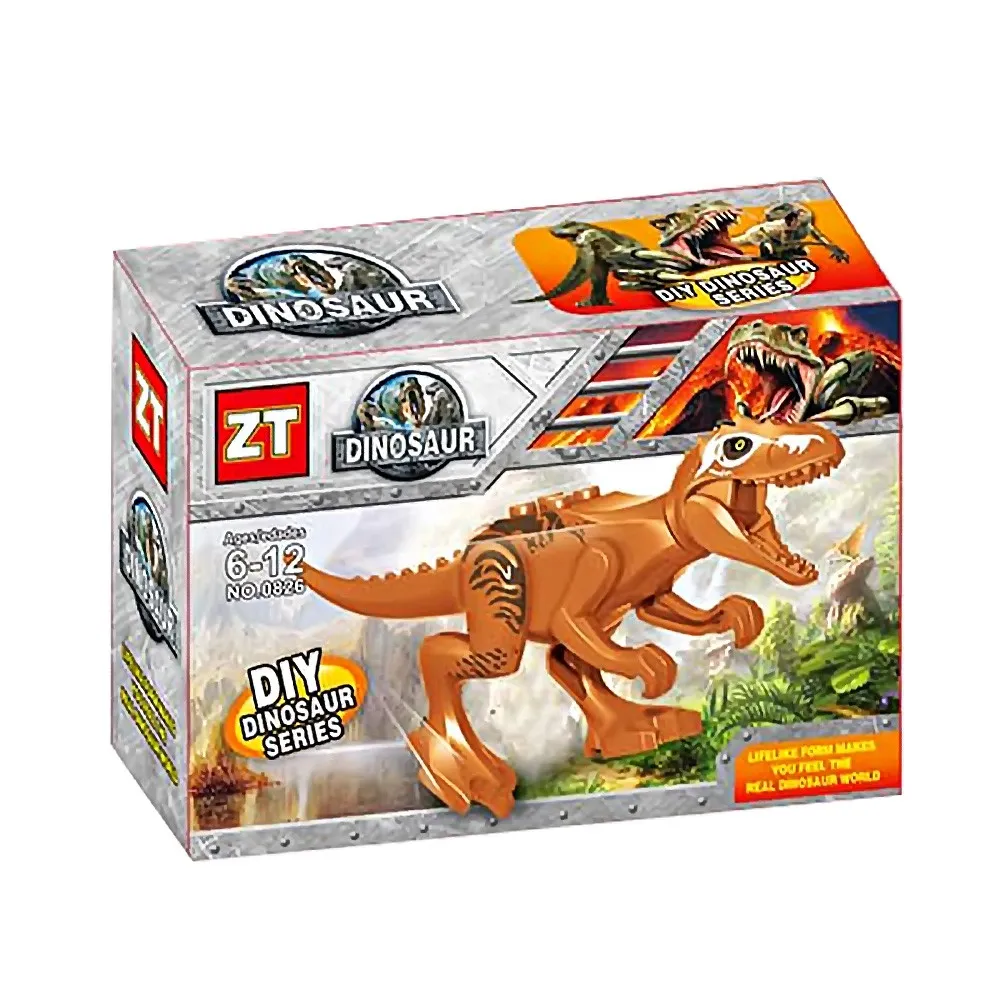 W5274-200553054-2002005530542-13