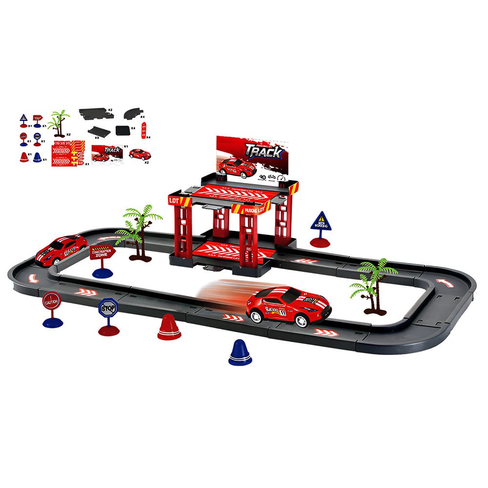 W5474-201706388-2002017063885-18