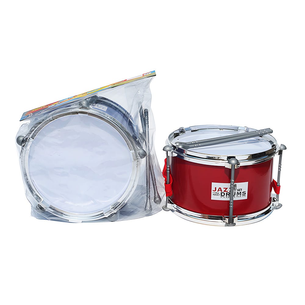 W5603-200899215-2002008992156-19