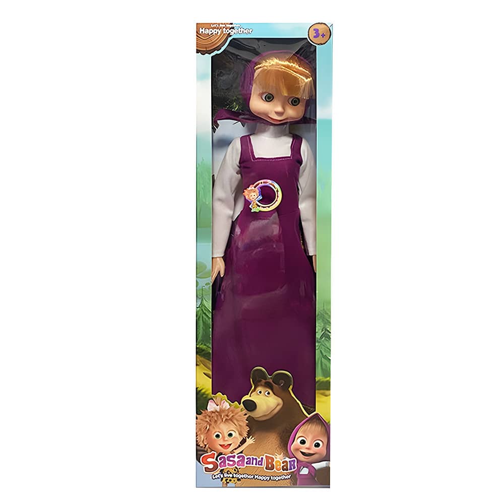 W5618-201424769-2002014247691-1