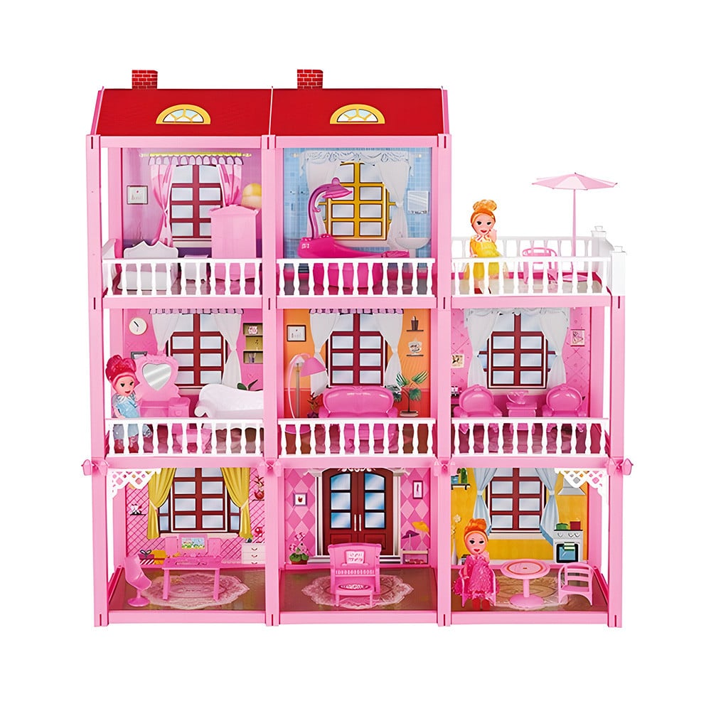 W5627-201234183-2002012341834-1