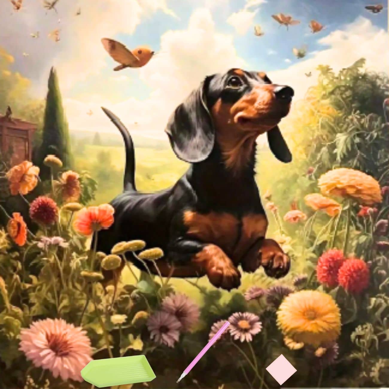 Двойна-стая-Double-room-80.00-BGN-19