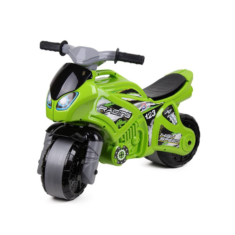 Детски-кракомотор-71см-Technok-Toys-BigShop.bg_-12