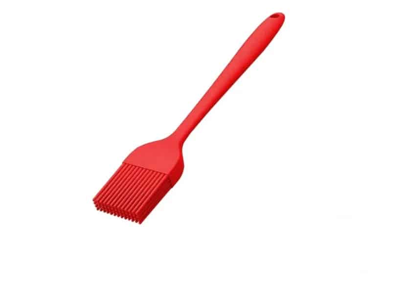 Кухненска-силиконова-четка-термоустойчива-12