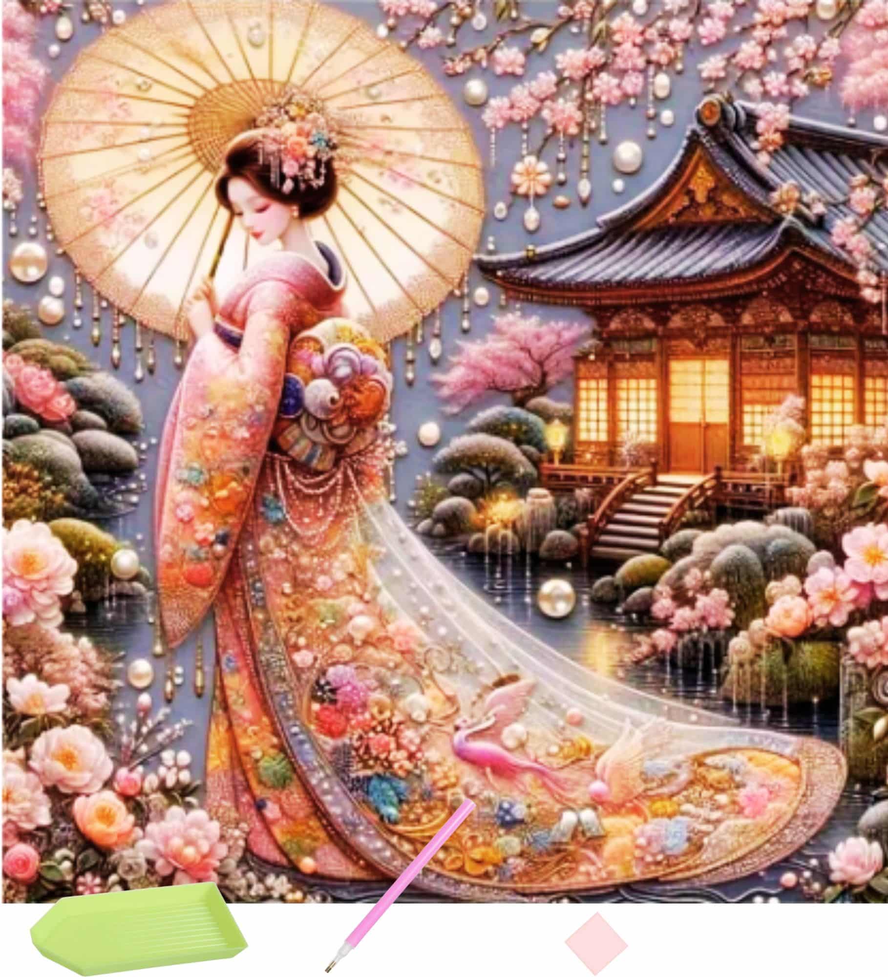 Неозаглавен-дизайн-2025-03-07T132856.217-18