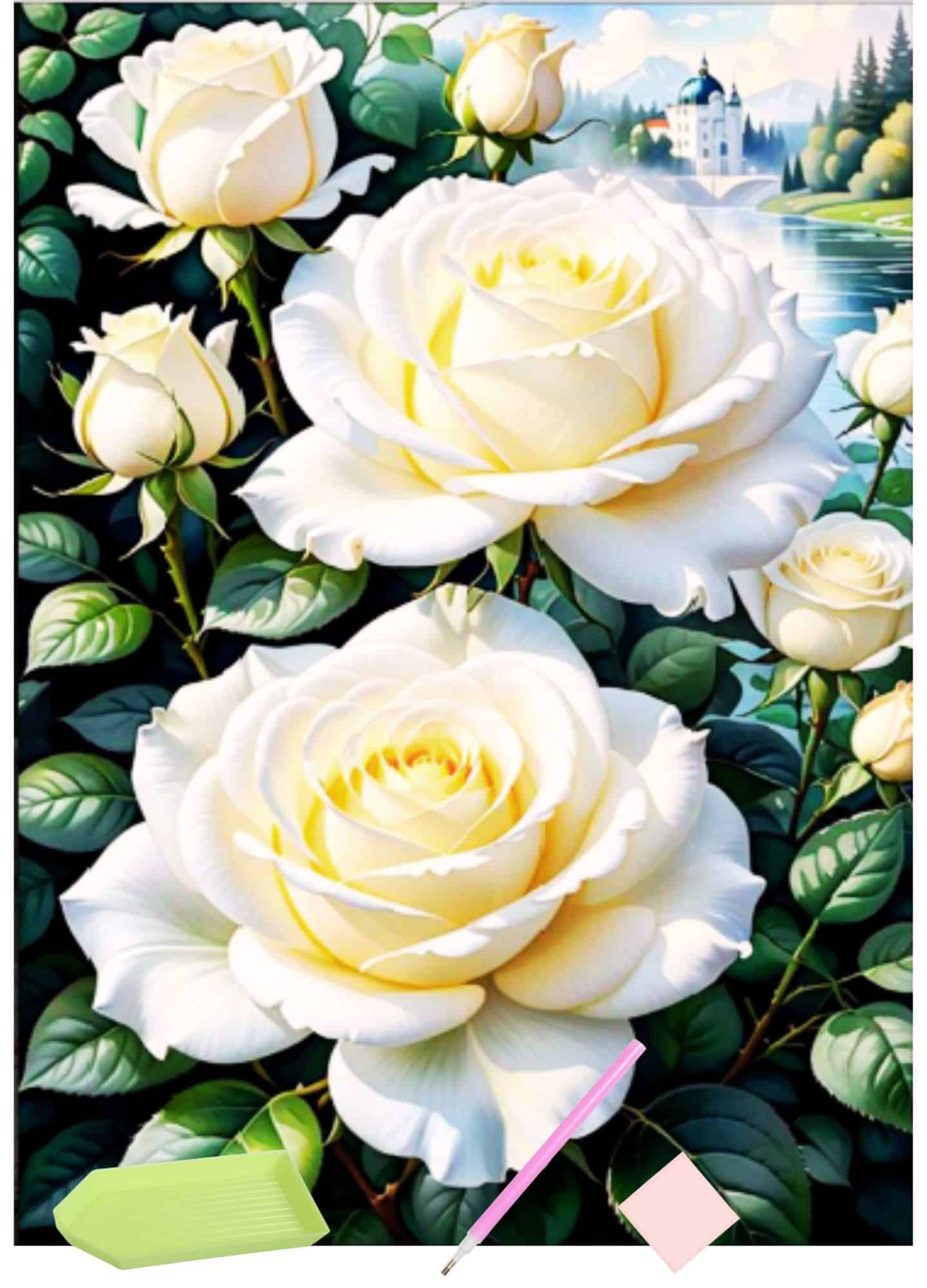 Неозаглавен-дизайн-2025-03-07T134013.807-–-Копие-18