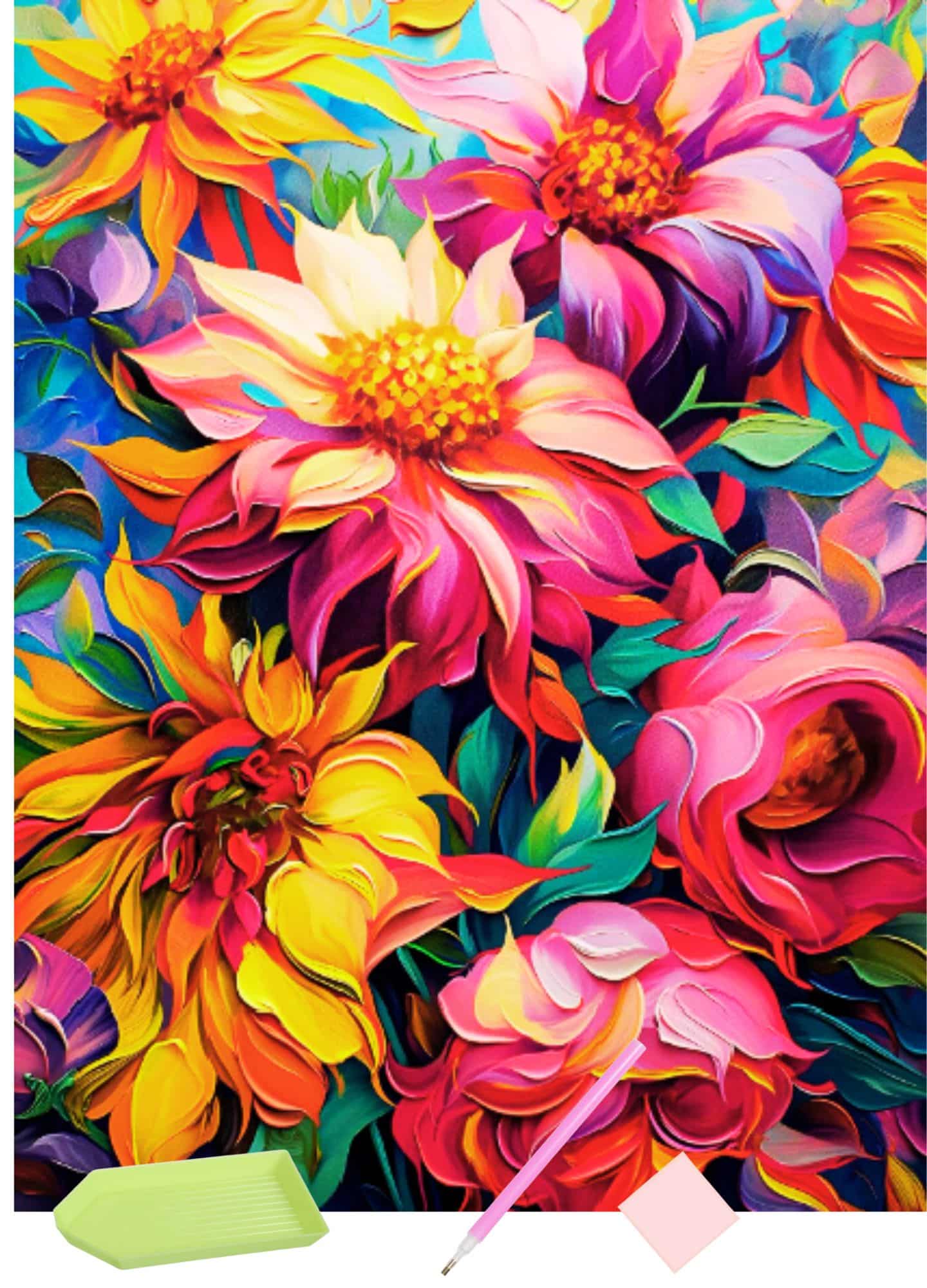 Неозаглавен-дизайн-2025-03-07T134135.982-18