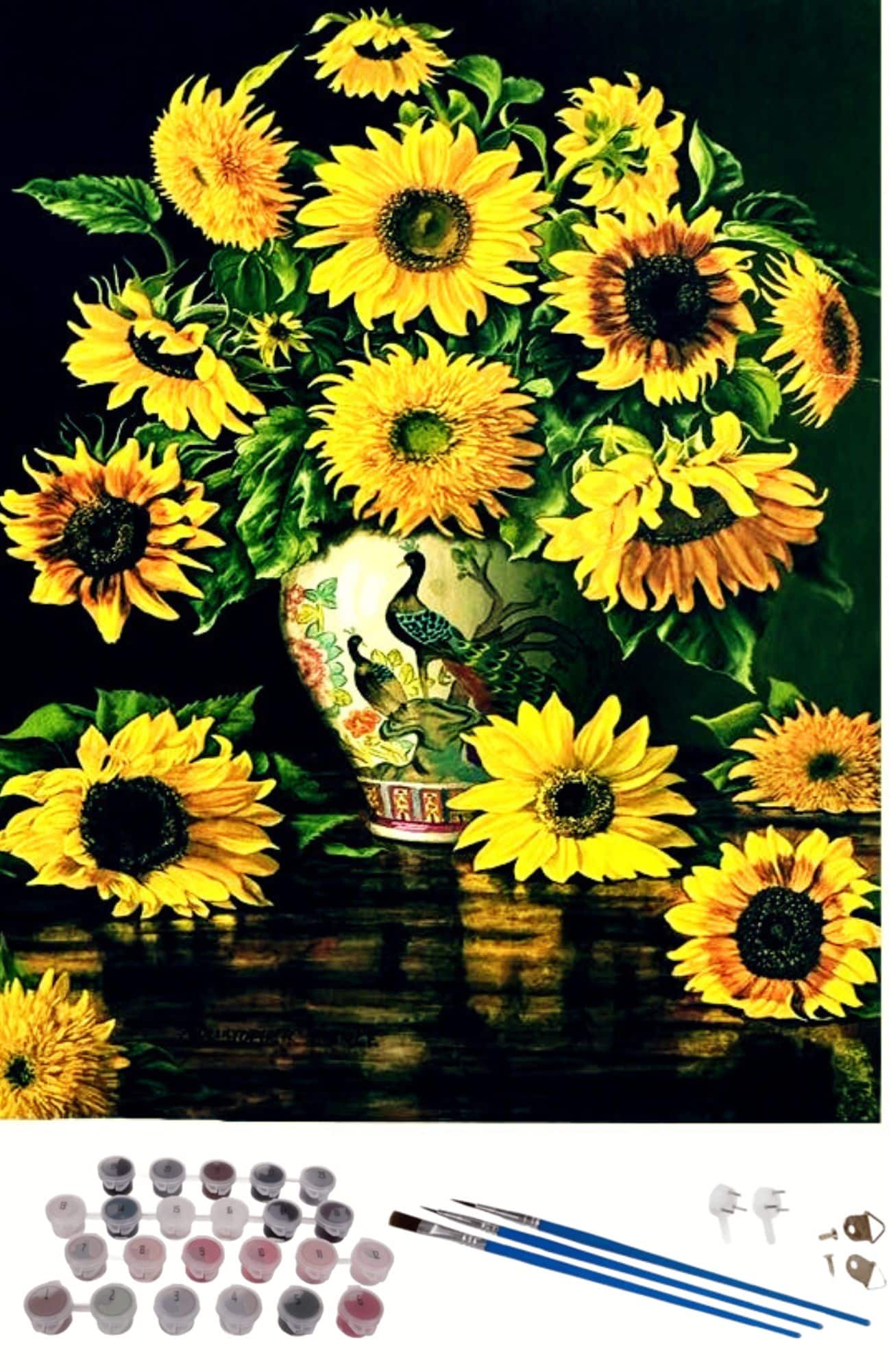 Неозаглавен-дизайн-2025-03-18T114254.550-18