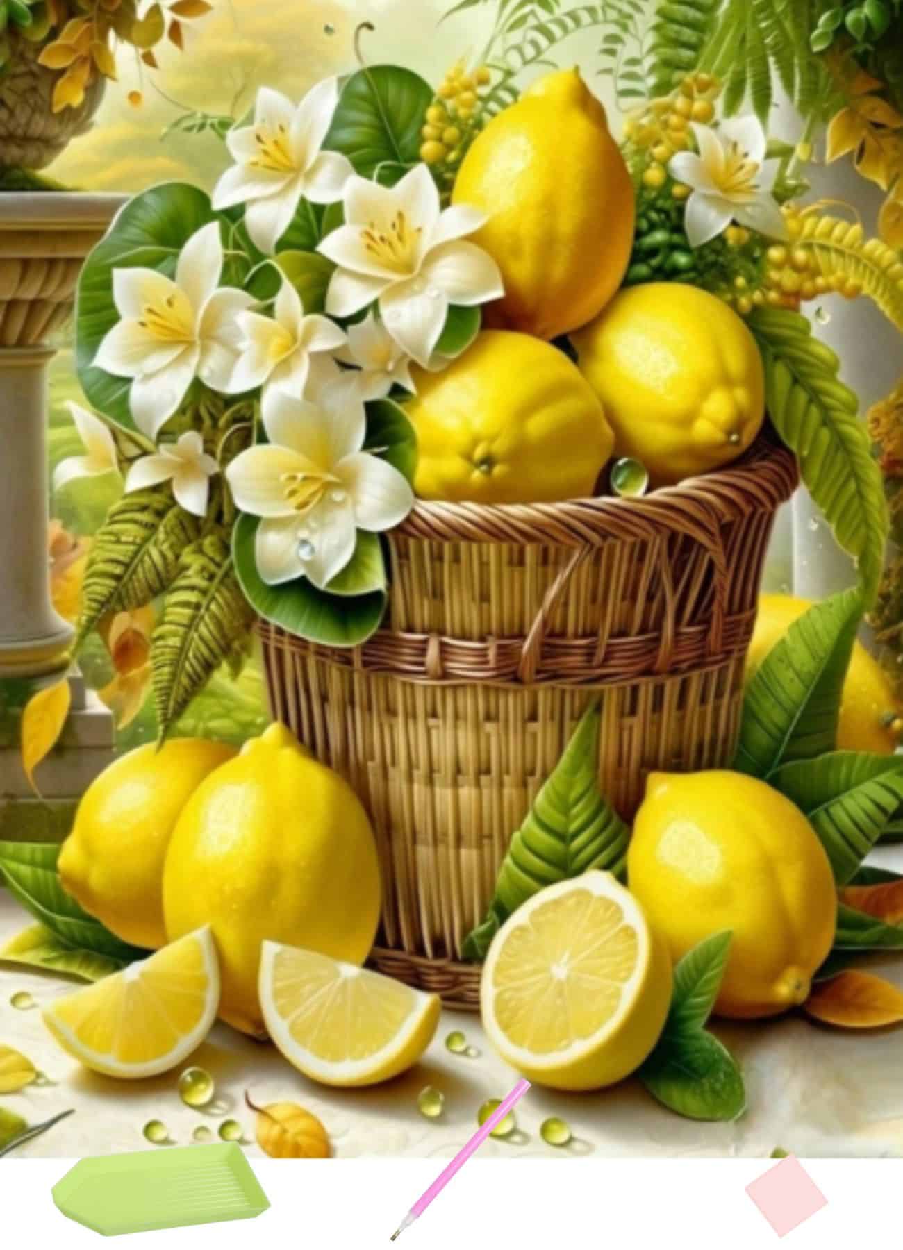 Неозаглавен-дизайн-2025-07-02T165038.970-18