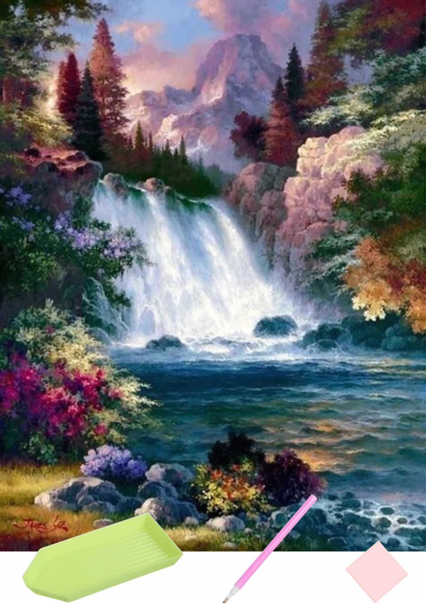 Неозаглавен-дизайн-33-13