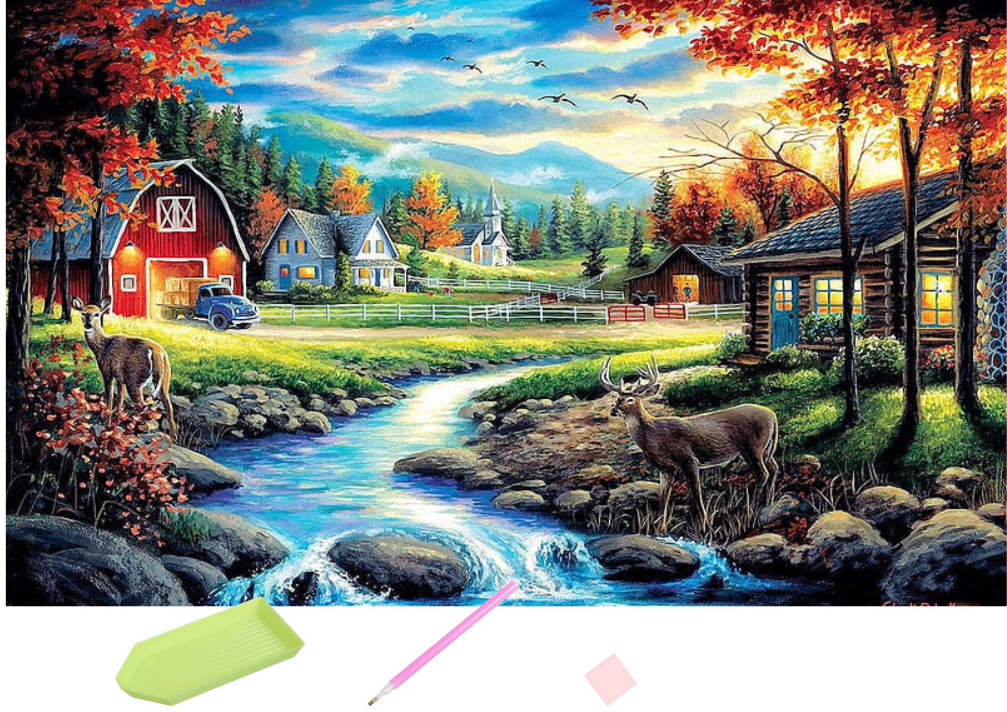 Неозаглавен-дизайн-63-17