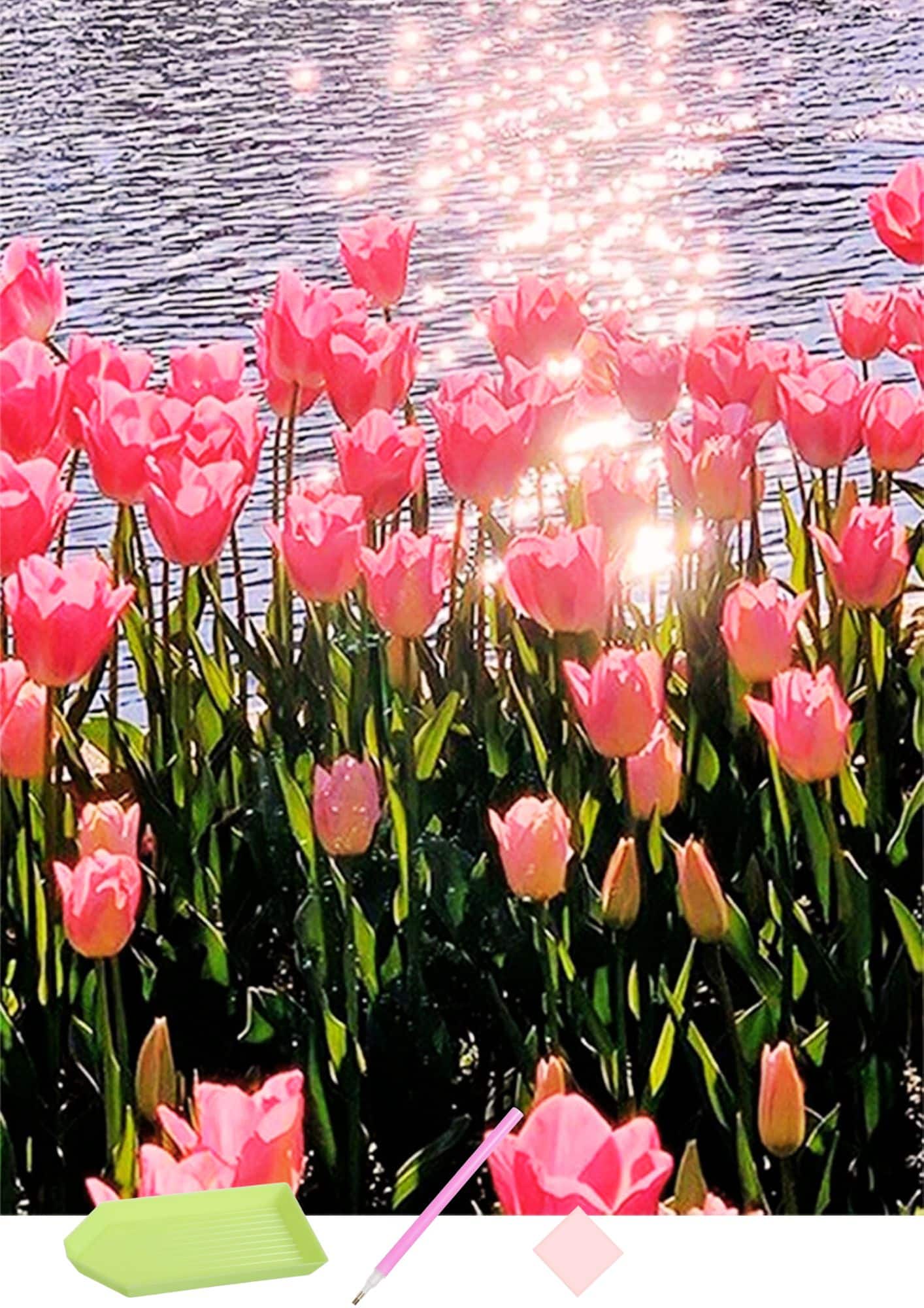 Неозаглавен-дизайн-91-18