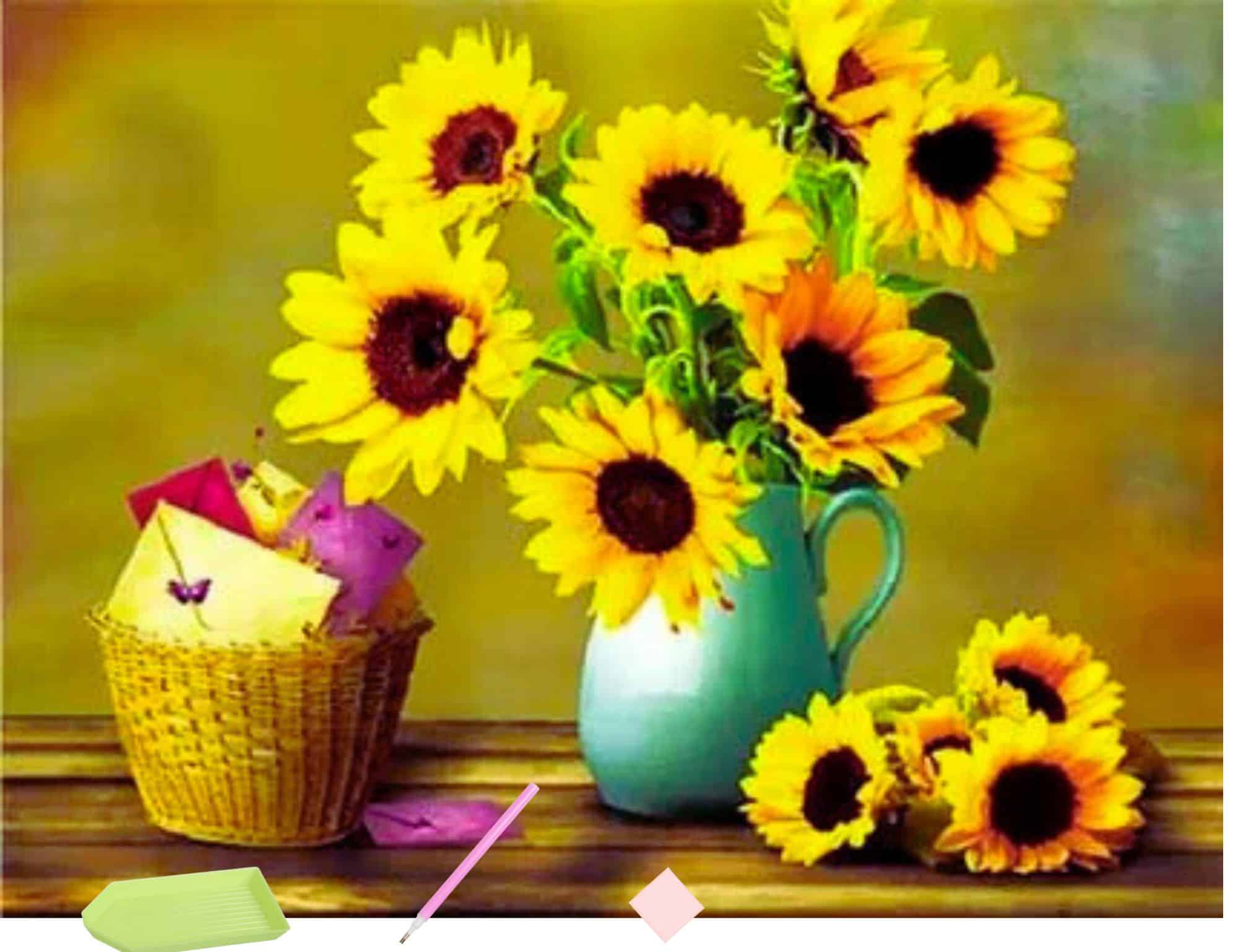 Неозаглавен-дизайн-96-36