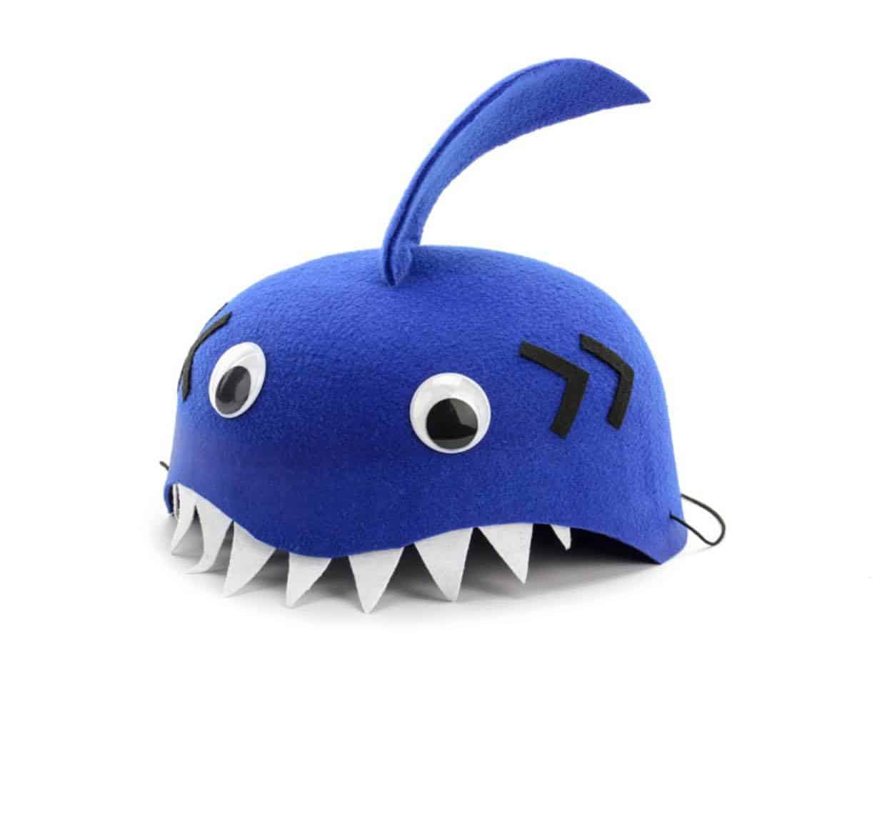 Синя-шапка-Акула-BigShop-13