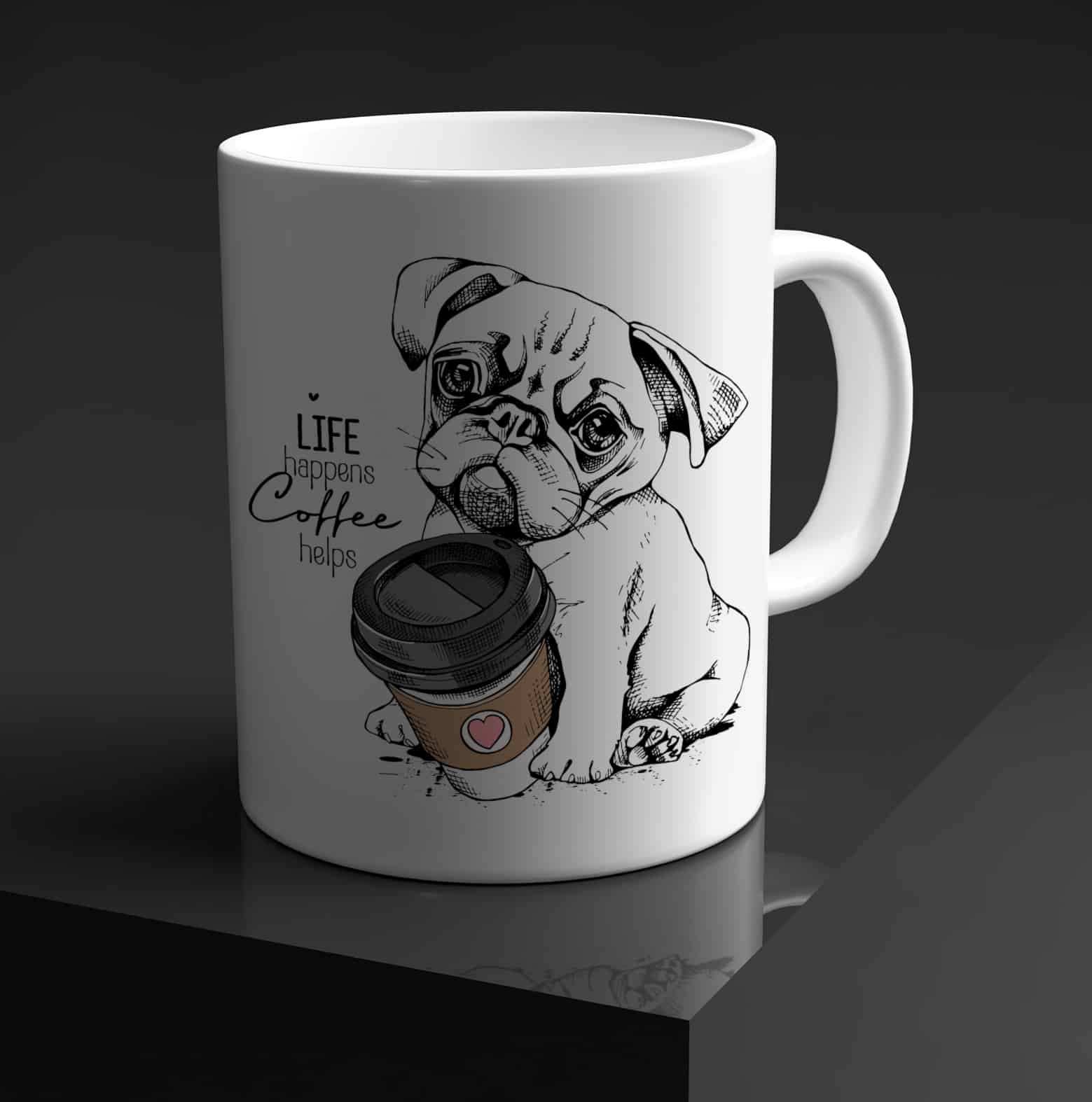 Чаша-Куче-BigShop-12